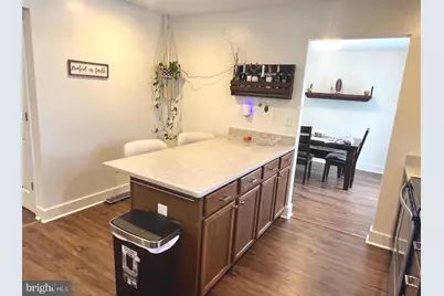 2405 Gifhorn Court, Fredericksburg, VA 22408 - Photo 11