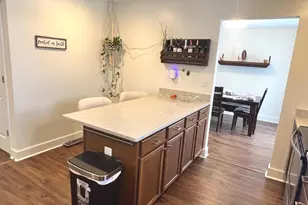 2405 Gifhorn Ct, Fredericksburg, VA 22408 - Photo 11