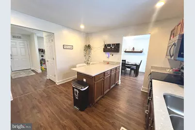 2405 Gifhorn Court, Fredericksburg, VA 22408 - Photo 13