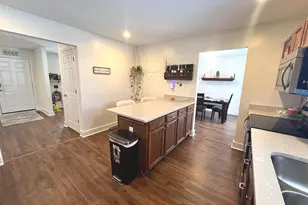 2405 Gifhorn Ct, Fredericksburg, VA 22408 - Photo 13