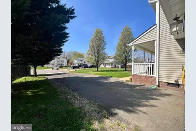 2405 Gifhorn Court, Fredericksburg, VA 22408 - Photo 3