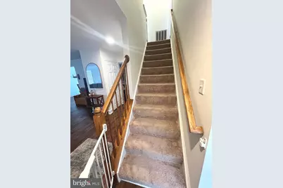 2405 Gifhorn Court, Fredericksburg, VA 22408 - Photo 21