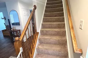 2405 Gifhorn Ct, Fredericksburg, VA 22408 - Photo 21