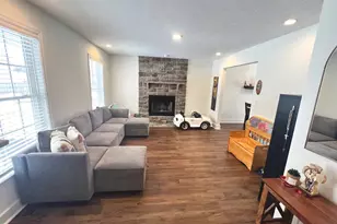 2405 Gifhorn Ct, Fredericksburg, VA 22408 - Photo 7