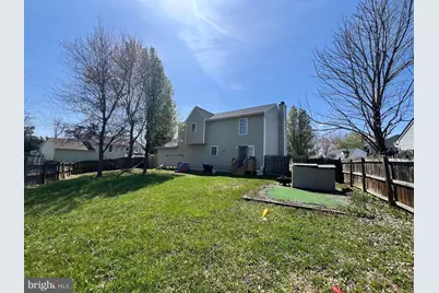 2405 Gifhorn Court, Fredericksburg, VA 22408 - Photo 35