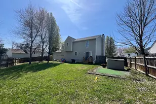 2405 Gifhorn Ct, Fredericksburg, VA 22408 - Photo 35