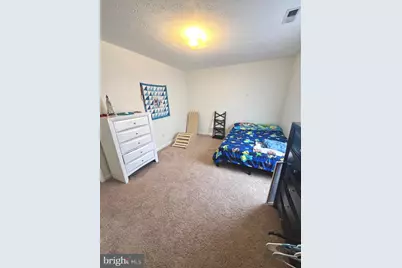 2405 Gifhorn Court, Fredericksburg, VA 22408 - Photo 27