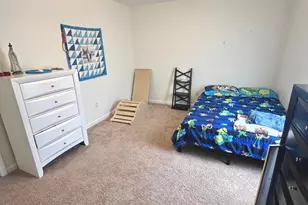 2405 Gifhorn Ct, Fredericksburg, VA 22408 - Photo 27