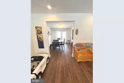 2405 Gifhorn Court, Fredericksburg, VA 22408 - Photo 15