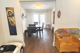 2405 Gifhorn Ct, Fredericksburg, VA 22408 - Photo 15