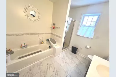 2405 Gifhorn Court, Fredericksburg, VA 22408 - Photo 25