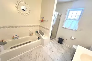 2405 Gifhorn Ct, Fredericksburg, VA 22408 - Photo 25