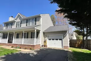 2405 Gifhorn Ct, Fredericksburg, VA 22408 - Photo 33