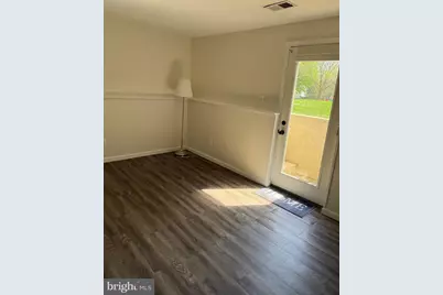 5079 Macnamara Drive, Fredericksburg, VA 22407 - Photo 31