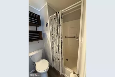 5079 Macnamara Drive, Fredericksburg, VA 22407 - Photo 33