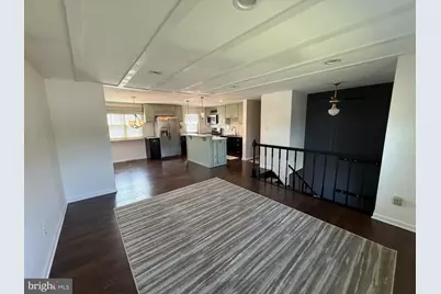 5079 Macnamara Drive, Fredericksburg, VA 22407 - Photo 15