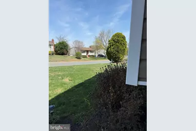 5079 Macnamara Drive, Fredericksburg, VA 22407 - Photo 23