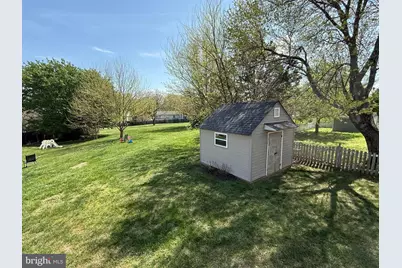 5079 Macnamara Drive, Fredericksburg, VA 22407 - Photo 21