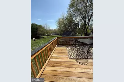 5079 Macnamara Drive, Fredericksburg, VA 22407 - Photo 19