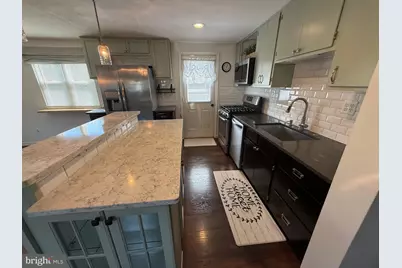 5079 Macnamara Drive, Fredericksburg, VA 22407 - Photo 3