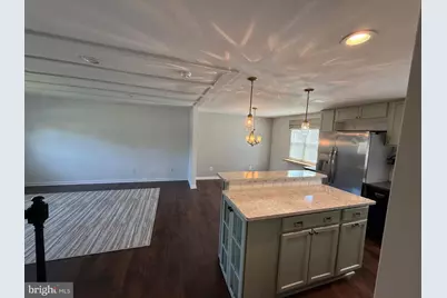 5079 Macnamara Drive, Fredericksburg, VA 22407 - Photo 11