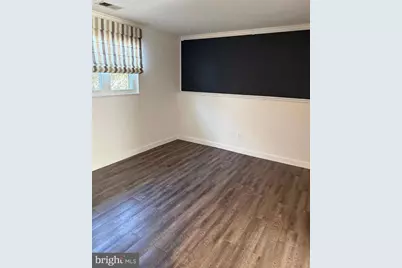 5079 Macnamara Drive, Fredericksburg, VA 22407 - Photo 29