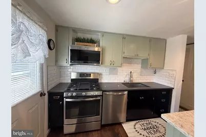 5079 Macnamara Drive, Fredericksburg, VA 22407 - Photo 9