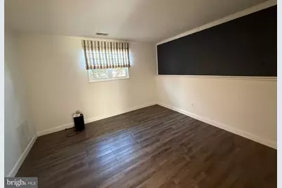 5079 Macnamara Drive, Fredericksburg, VA 22407 - Photo 35