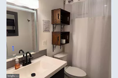 5079 Macnamara Drive, Fredericksburg, VA 22407 - Photo 17