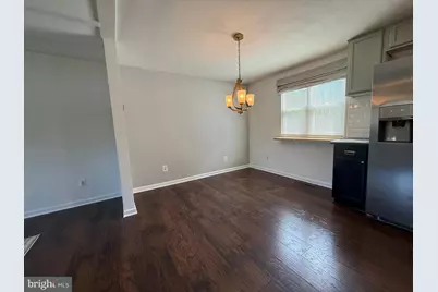 5079 Macnamara Drive, Fredericksburg, VA 22407 - Photo 37