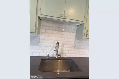 5079 Macnamara Drive, Fredericksburg, VA 22407 - Photo 5