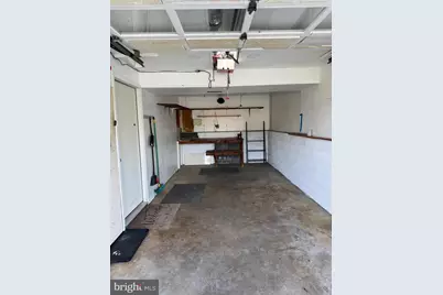 5079 Macnamara Drive, Fredericksburg, VA 22407 - Photo 25