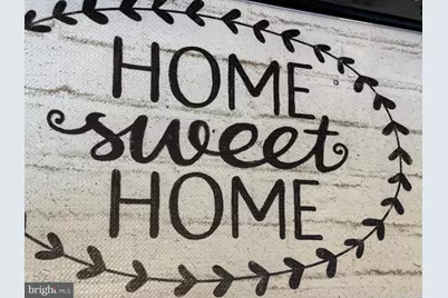 5079 Macnamara Drive, Fredericksburg, VA 22407 - Photo 13