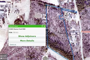 5300 Hams Ford Rd, Woodford, VA 22580 - Photo 1