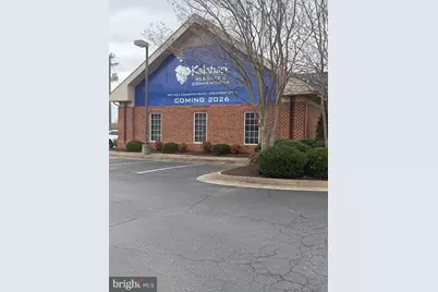 5300 Hams Ford Road, Woodford, VA 22580 - Photo 15