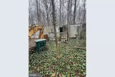 5300 Hams Ford Road, Woodford, VA 22580 - Photo 13