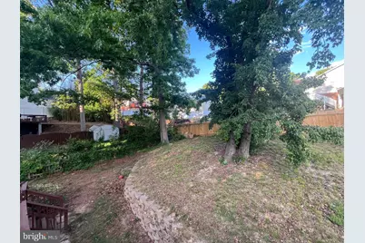 11827 Rutherford Drive, Fredericksburg, VA 22407 - Photo 29