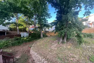 11827 Rutherford Dr, Fredericksburg, VA 22407 - Photo 29