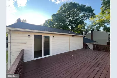 11827 Rutherford Drive, Fredericksburg, VA 22407 - Photo 13