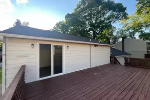 11827 Rutherford Dr, Fredericksburg, VA 22407 - Photo 13