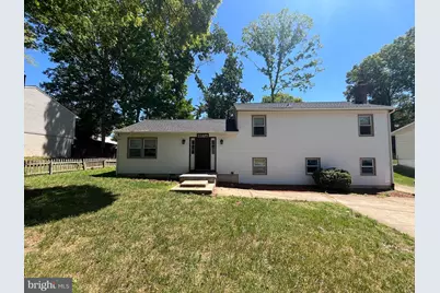 11827 Rutherford Drive, Fredericksburg, VA 22407 - Photo 1