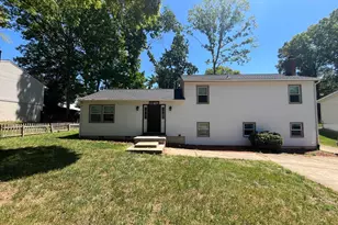 11827 Rutherford Dr, Fredericksburg, VA 22407 - Photo 1