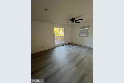 11827 Rutherford Drive, Fredericksburg, VA 22407 - Photo 11