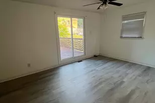 11827 Rutherford Dr, Fredericksburg, VA 22407 - Photo 11