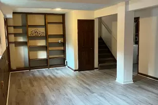 11827 Rutherford Dr, Fredericksburg, VA 22407 - Photo 21