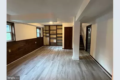 11827 Rutherford Drive, Fredericksburg, VA 22407 - Photo 27