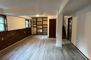11827 Rutherford Dr, Fredericksburg, VA 22407 - Photo 27