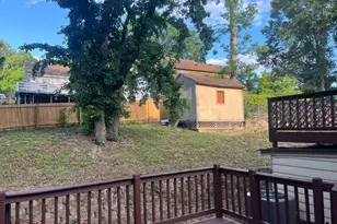 11827 Rutherford Dr, Fredericksburg, VA 22407 - Photo 5