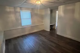 11827 Rutherford Dr, Fredericksburg, VA 22407 - Photo 25
