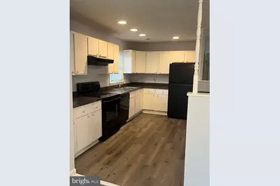 11827 Rutherford Drive, Fredericksburg, VA 22407 - Photo 3